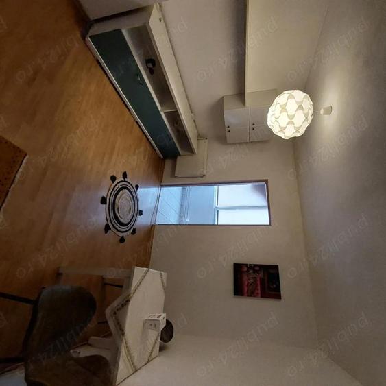 Apartament de vanzare - 4