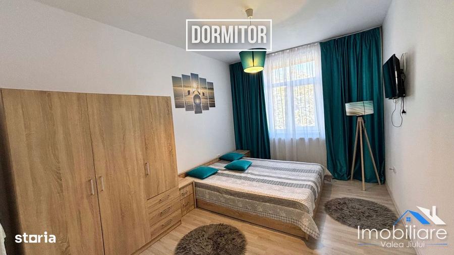 Apartament 2 camere Str. General Dragalina | Etaj 2 | Zona centrala - 7