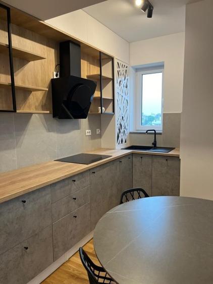 apartament de inchiriat Oraselul Copiilor - 3