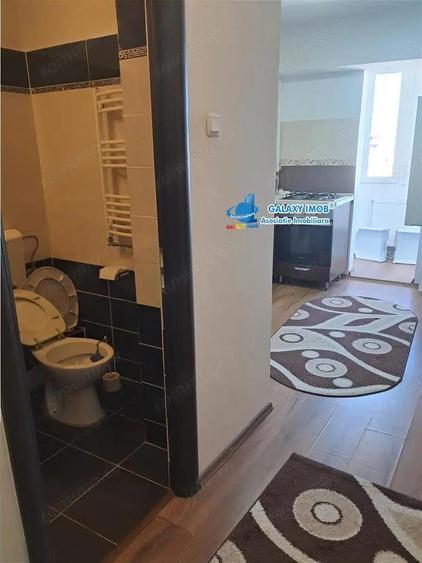 de inchiriat gars 42 mp fratii golesti la cheie - 9