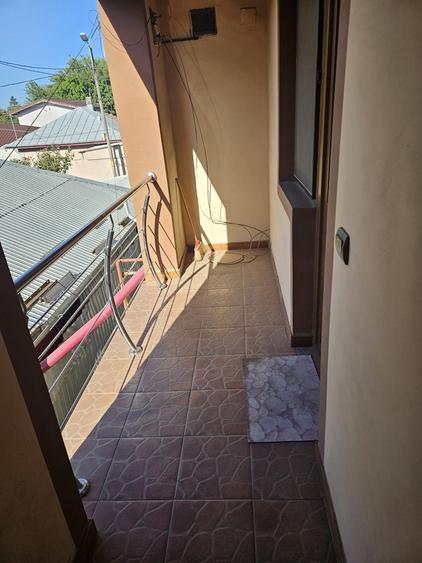 Titan, ocazie, cartier 23 August, 2 vile gen duplex pentru 2 familii - 19