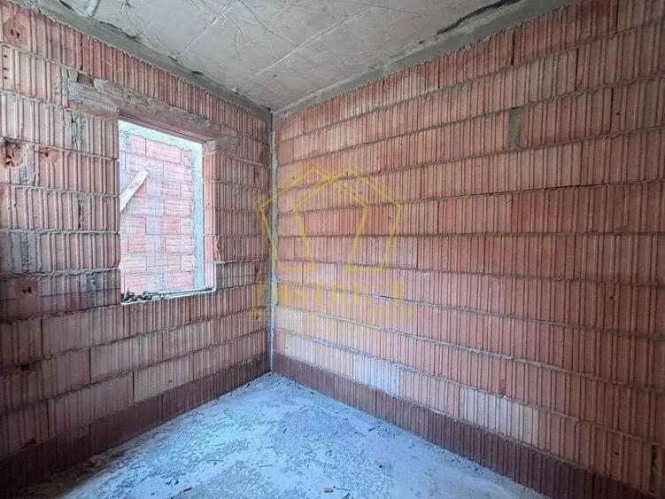 Apartamente noi cu 1 camera | Torontalului - 9