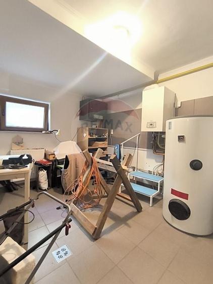 Vilă de vanzare Buna ziua - 46