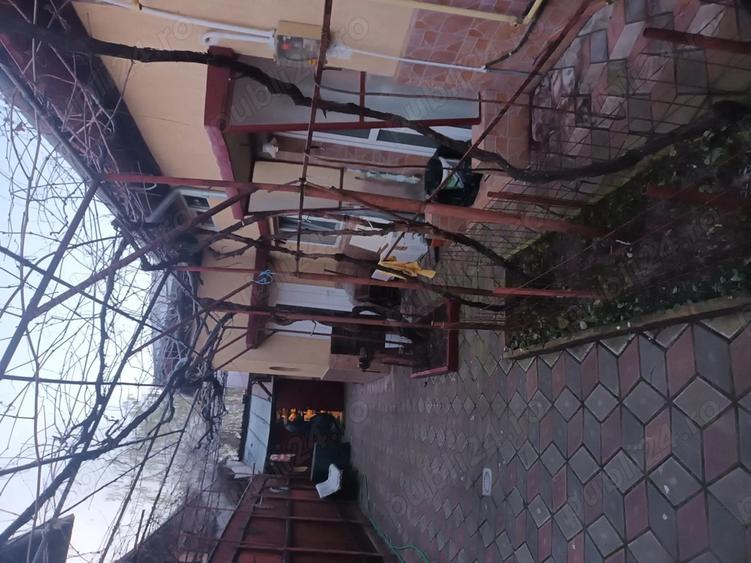 De vanzare, Ploie?ti - 2