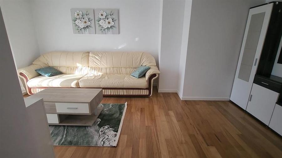 Apartament 3 Camere - Amira! - 9