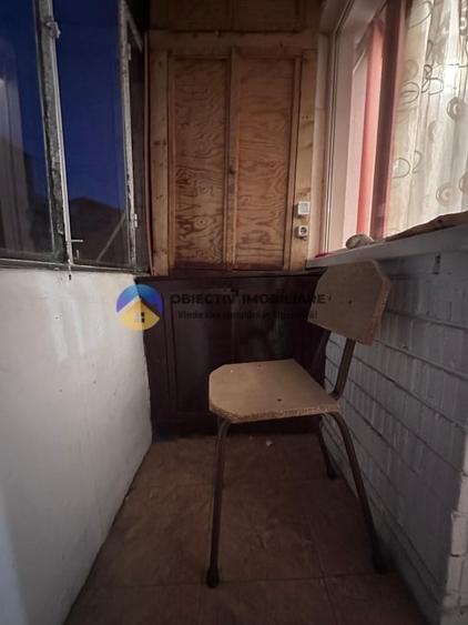 Apartament 2 camere Etaj 1 Maratei - 13