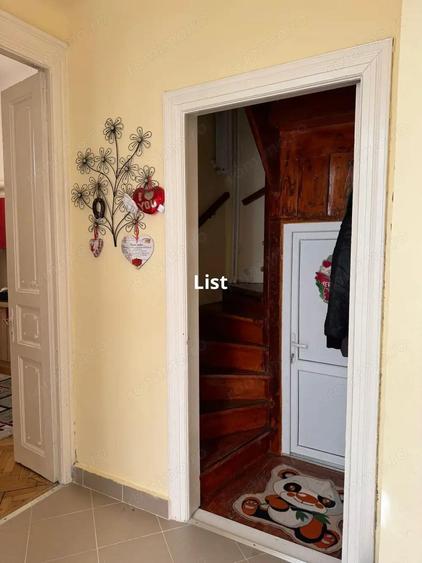 Casa Braila, vanzare: 218m2, 4 camere, Calea Gala?i - 20