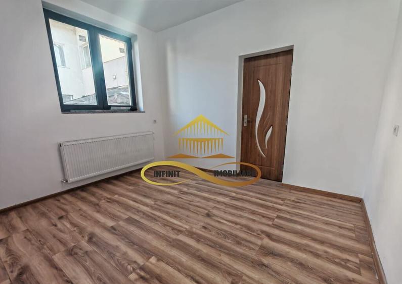 Casa de inchiriat ultracentral | Parter + Etaj sepa... - 11