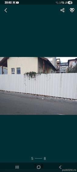 Casa individuala Prelungirea Ghencea - 3