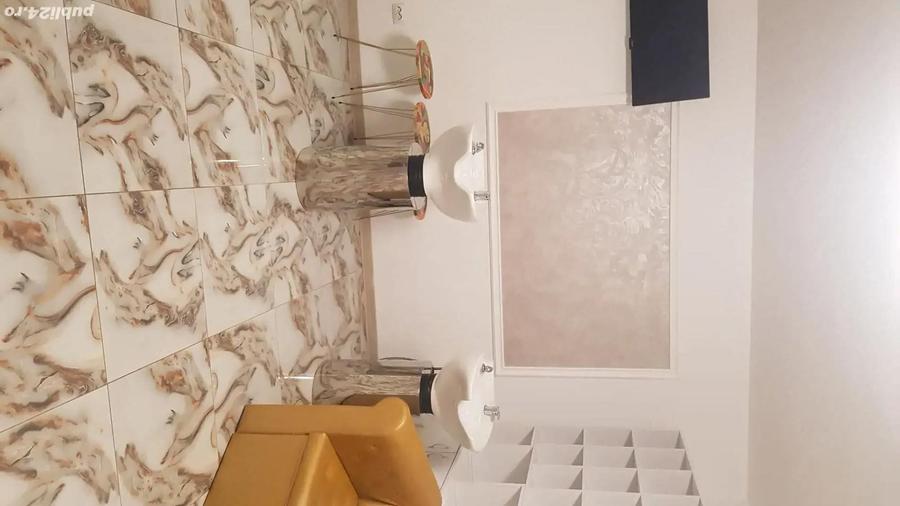 Inchiriez o camera apart parter - 2