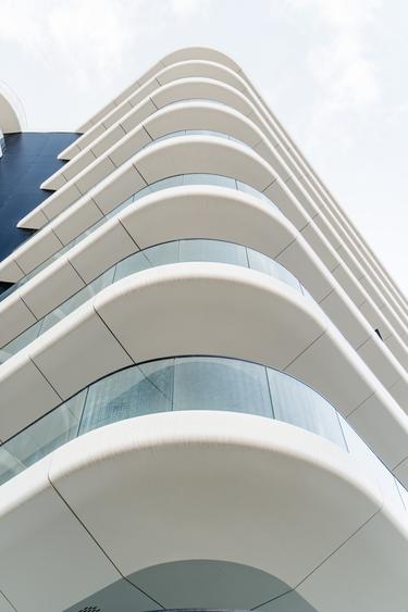 APARTAMENT 2 CAMERE MOBILAT - 74MP - FLOREASCA - COMISION 0% - 15