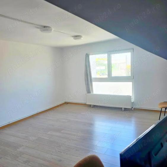 Sagului birouri 150 de mp. - 2