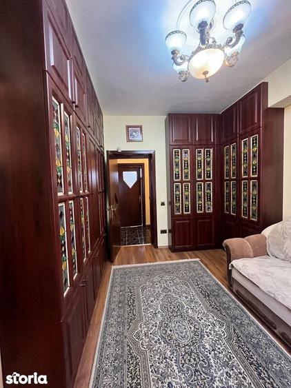Casa-Ideal Investitie/Locuit-Brancoveanu-Piata Sudului - 6