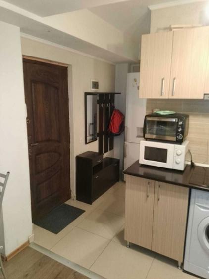 Inchiriere garsoniera strada Nicolae Dragan, Cluj-Napoca - 3