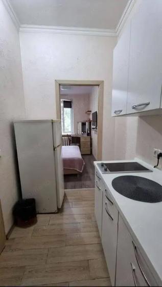 Inchiriere garsoniera Rahova - 3