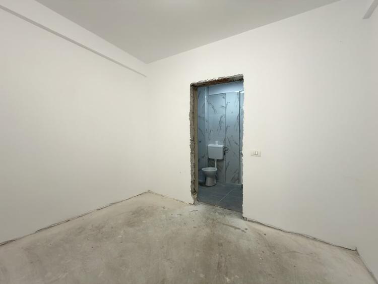 Spațiu comercial de închiriat - Mihail Kogălniceanu - lângă Enigma - 4