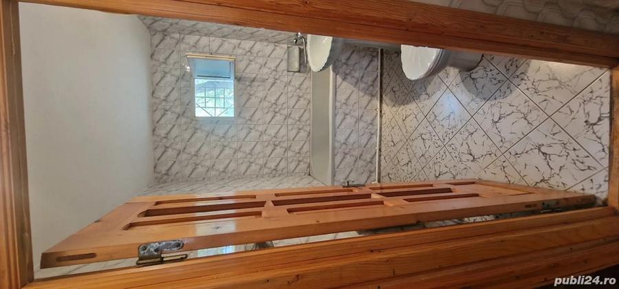 Vand apartament 2 camere - 5