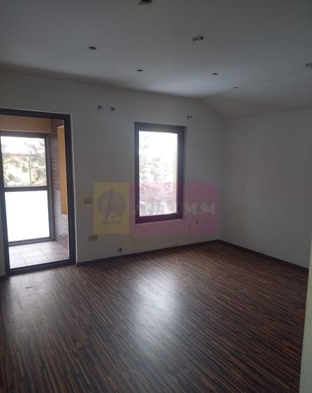 Casa de vanzare Clinceni - 16