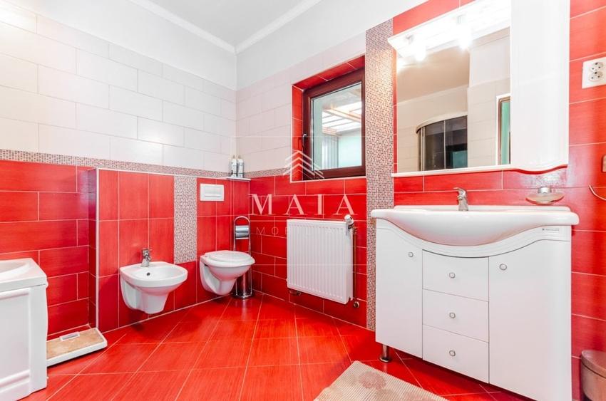 Casa 3 camere, constructie noua, Strand II-Parcul Belvedere - 9