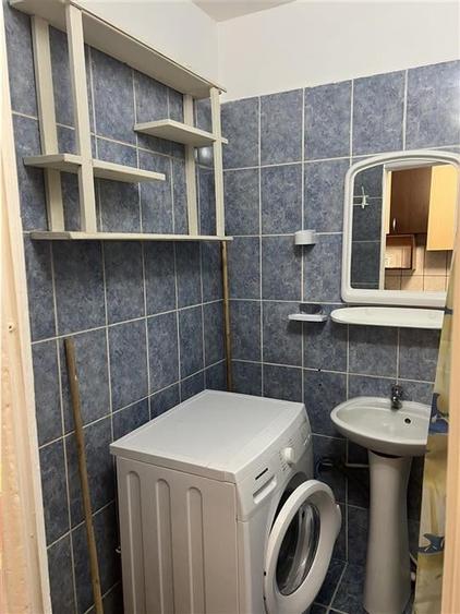 RECO garsoniera Iosia - 4