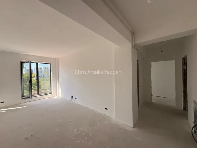 Apartament spațioas 3camere | finisaje de lux | Aviatorilor | comision 0% Apartament spațioas 3camere | finisaje de lux | Aviatorilor | comision 0%