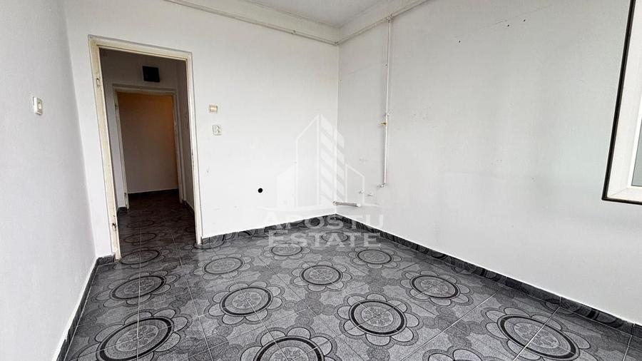 Apartament cu doua camere in zona Olimpia Stadion, etaj intermediar - 6