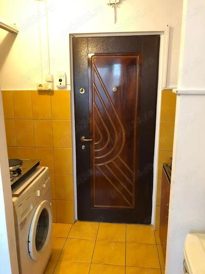 Inchiriez garsoniera - 4