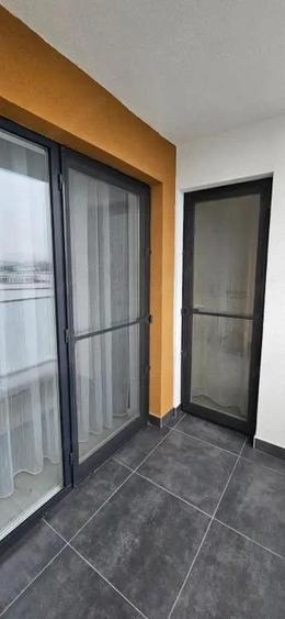 Apartament premium, complet mobilat ?i utilat,cu parcare subterana - 13