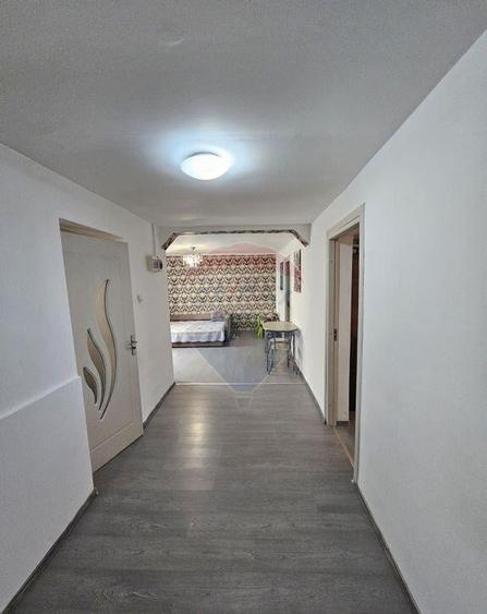 Casa / Vila 3 camere mobilata 80 mp + teren 261 mp an c... - 11