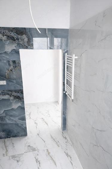 Direct proprietar apartament 2 camere Hanul cu Peste - 2