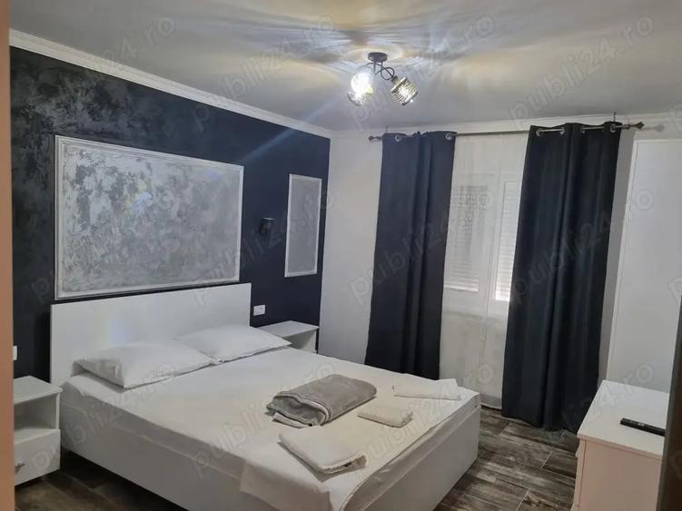 Casa de vanzare Eforie Sud - 1