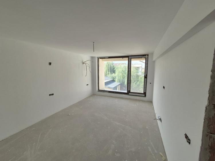 Casa visurilor la vanzare - 21