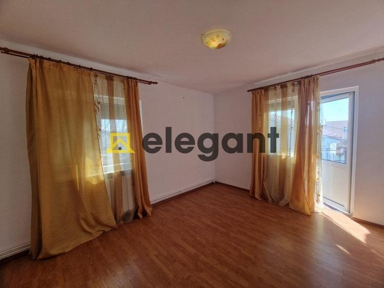 Casa, 281 mp, P+E+M, teren 256 mp, Brestei-Policlinica Alymed - 7