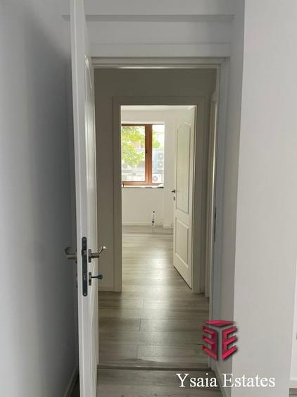 YSAIA IMOBILIARE - SPATIU COMERCIAL DE INCHIRIAT - TOMIS - PRIMARIE - - 20