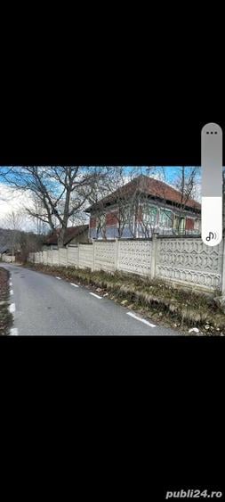 Casa de vanzare - 1