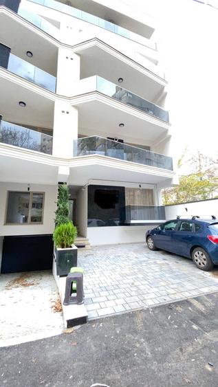 Apartament 2 camere Iancului - 8