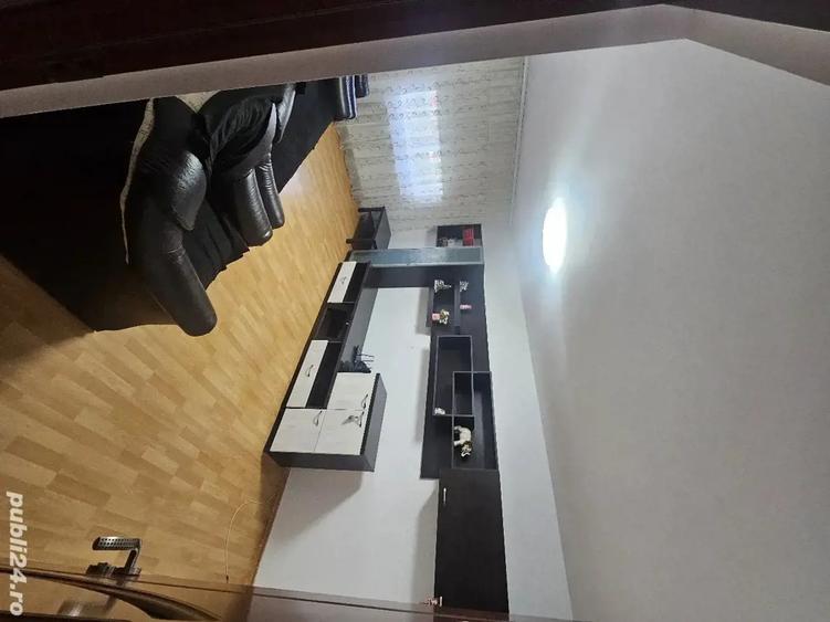 Apartamen 3 camere de vanzare - 3