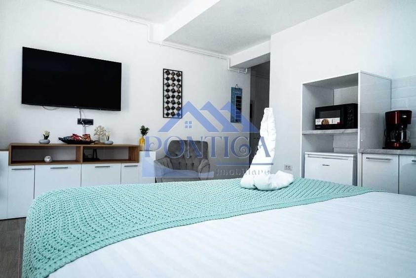 Studio Casa Del Mar - 2