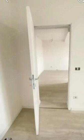 Vand apartament 2 camere - 1