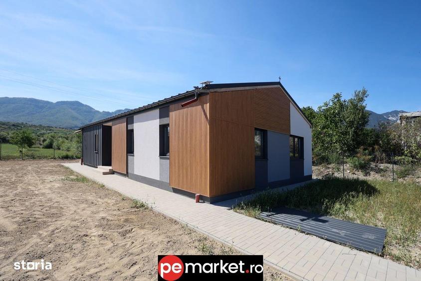 Proiect Reziden?ial Exclusivist 17 Case Individuale - 7