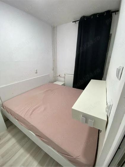 Apartament 2 camere modern, parcare inclusă, pet friendly, etaj 3, Vitan - 3