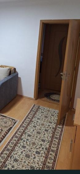 Apartament 2 camere- zona Faget - 9