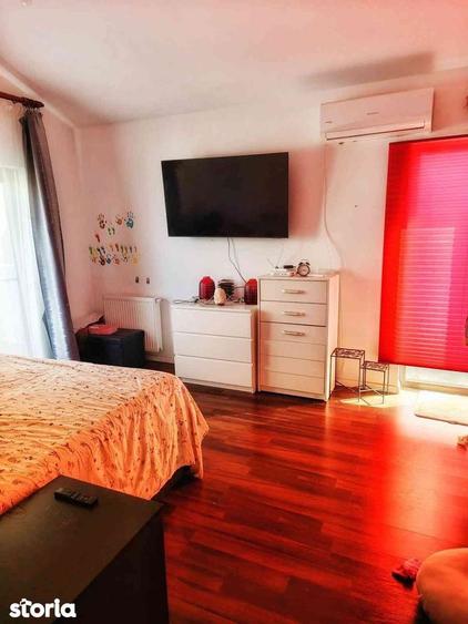 Casa de vanzare in Corbeanca - 6