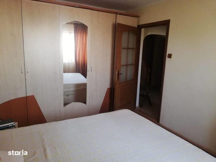 Apartament etaj intermediar 2 camere Mazepa - 2