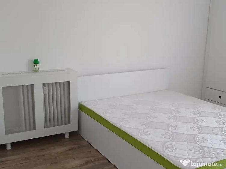Apartament 2 camere - Fara bulina - Centru Ploie?ti - Proprietar - 3