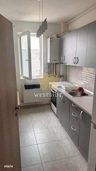 Apartament premium de inchiriat, cu o camera, Calea Urseni - 5