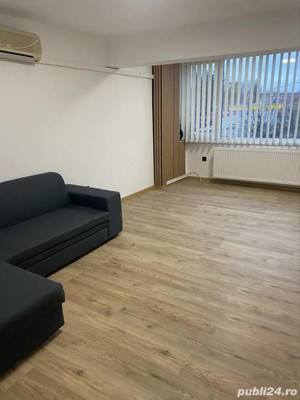 Dau in chirie apartament 2 camere zona Bucla - 4