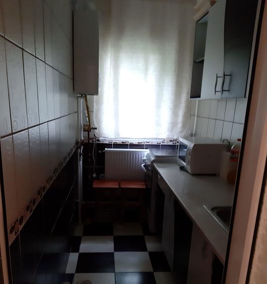 Ap 2 camere de inchiriat - 5