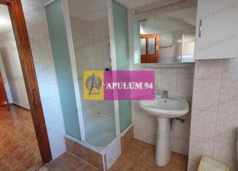 Vila de vanzare in Busteni - Zona Zamora - 17