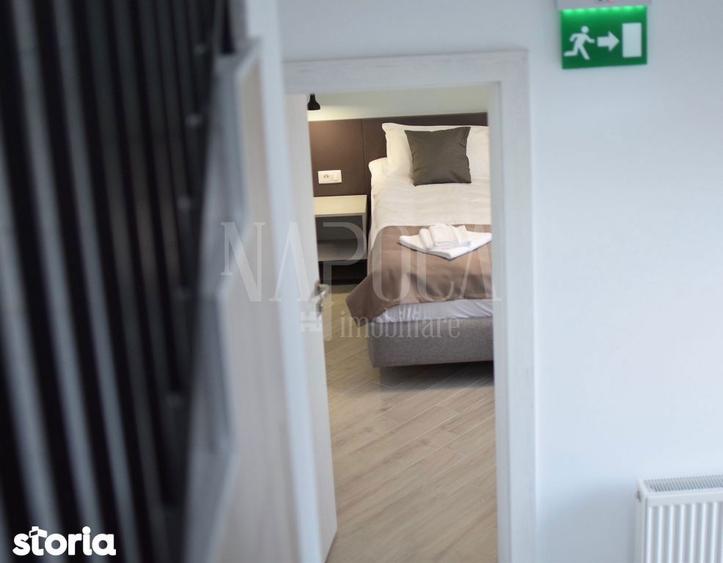 Casa 6 camere de vanzare in Baile Felix - 6